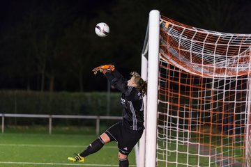 Bild 187 - Frauen SV Wahlstedt - SG KA-HU : Ergebnis: 3:2